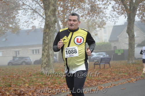 La Fleuryssoise2025/FLEURY2025_02194.JPG